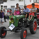 DSC_0272.JPG