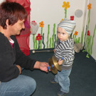 DSCN0246.JPG