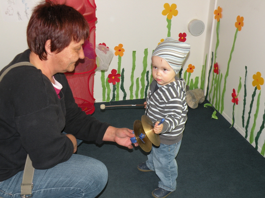 DSCN0246.JPG