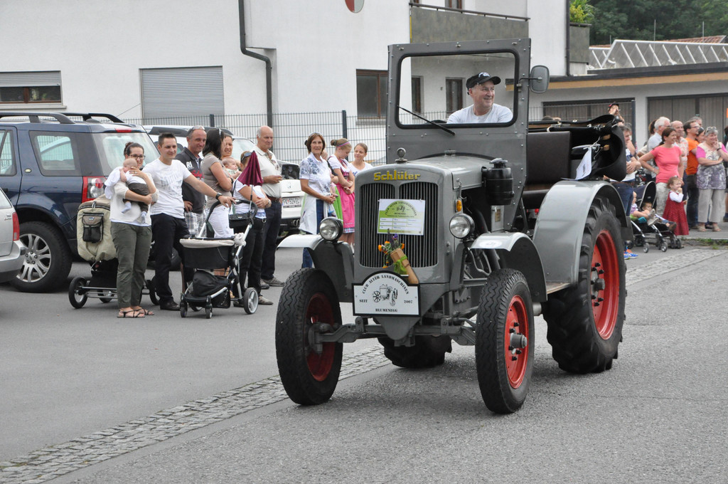 DSC_0285.JPG
