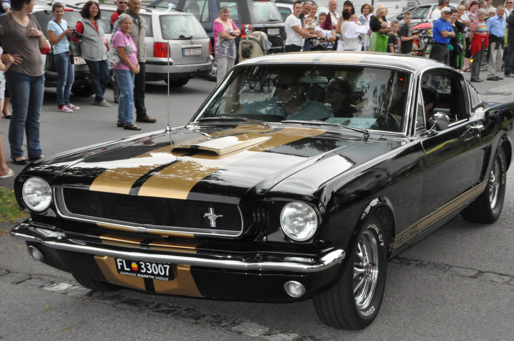 DSC_0288.JPG