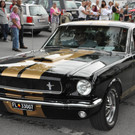 DSC_0288.JPG