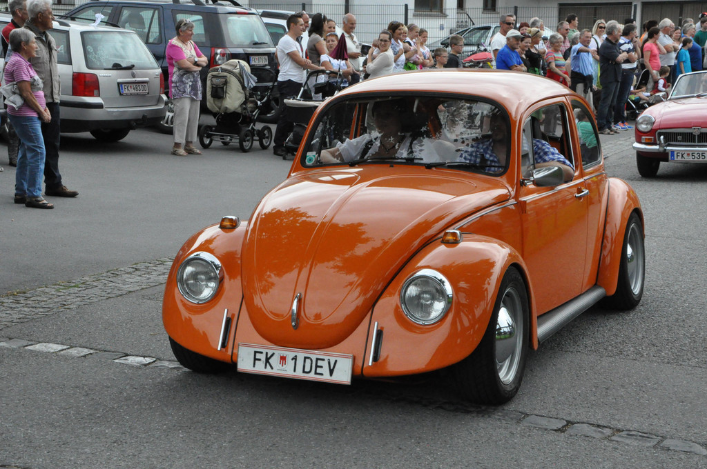 DSC_0289.JPG