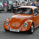 DSC_0289.JPG