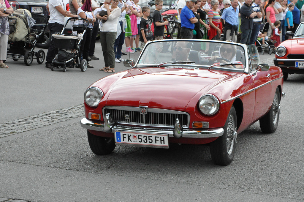 DSC_0290.JPG