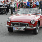 DSC_0290.JPG