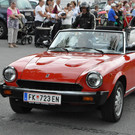 DSC_0292.JPG