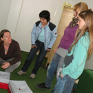 DSCN0247.JPG