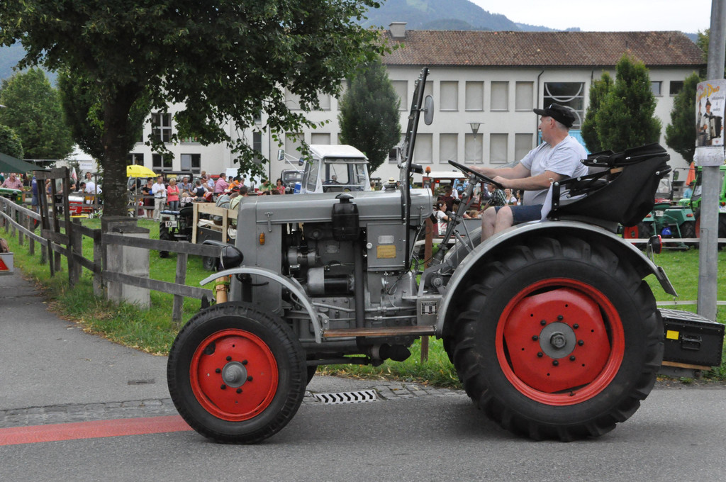 DSC_0306.JPG