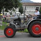 DSC_0306.JPG