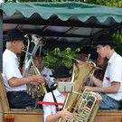 DSC_7463.JPG