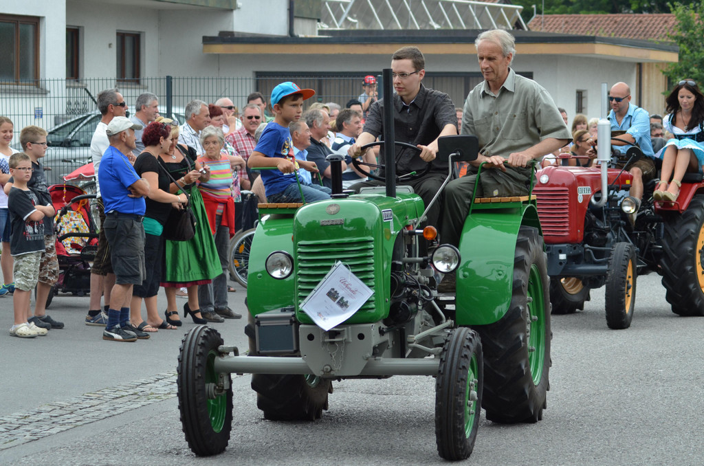 DSC_7485.JPG