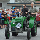 DSC_7485.JPG