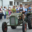 DSC_7494.JPG