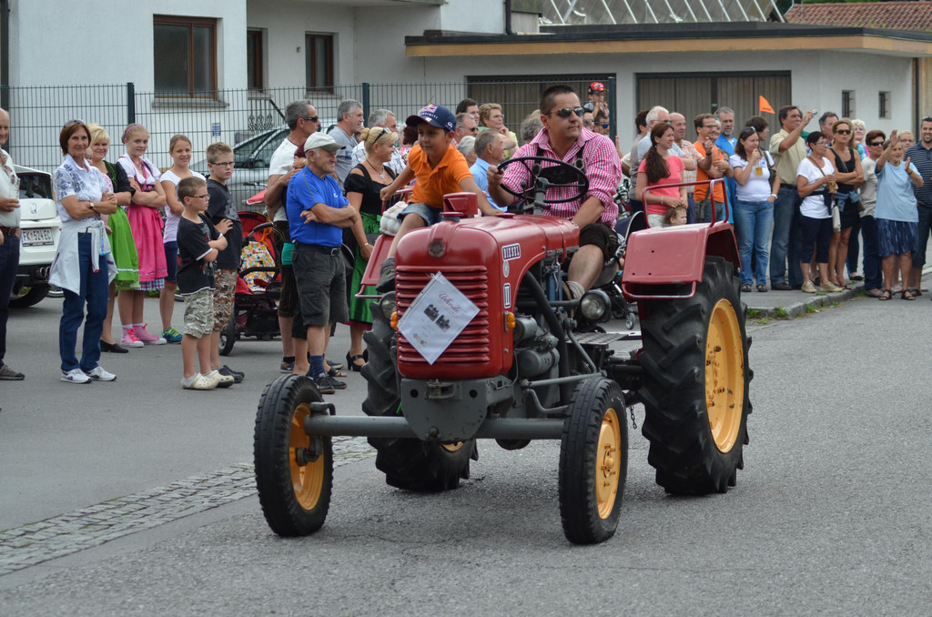DSC_7496.JPG