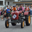DSC_7496.JPG