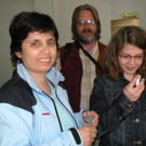 DSCN0250.JPG
