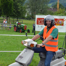 DSC_7517.JPG