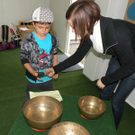 DSCN0252.JPG