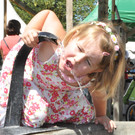 DSC_0011.JPG