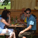 DSC_7687.JPG