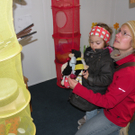 DSCN0255.JPG