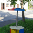 Kinderb__cherbox.JPG