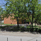 DSC_0027.JPG