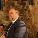 Jungbürgerfeier in Donnerskirchen