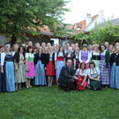 6W9C3514.JPG