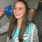 DSCN0264.JPG