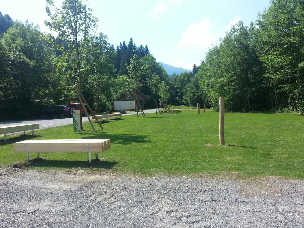 20140618_112743_resized.jpg