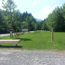 20140618_112743_resized.jpg