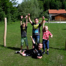 bozenau_kinder.jpg
