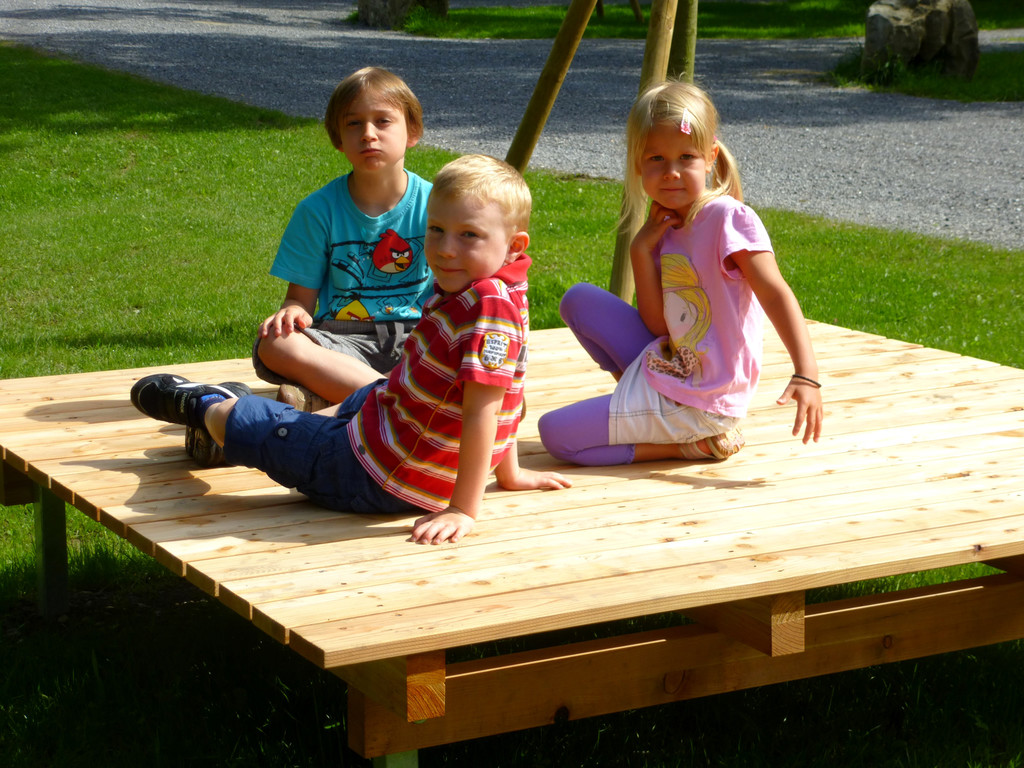 bozenau_kinder1.jpg