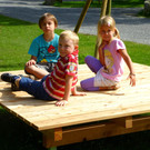 bozenau_kinder1.jpg