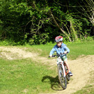bozenau_rad.jpg