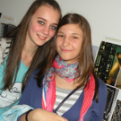 DSCN0265.JPG