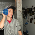 DSCN0266.JPG