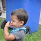 DSC_0039.JPG