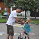 DSC_0051.JPG