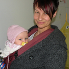 DSCN0280.JPG