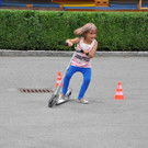 DSC_0057.JPG