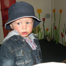DSCN0282.JPG