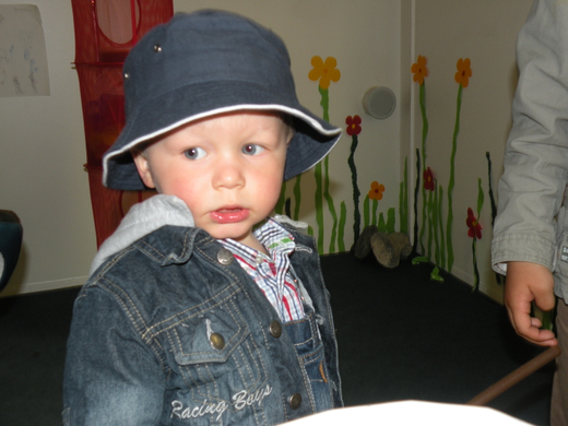 DSCN0282.JPG