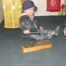 DSCN0287.JPG