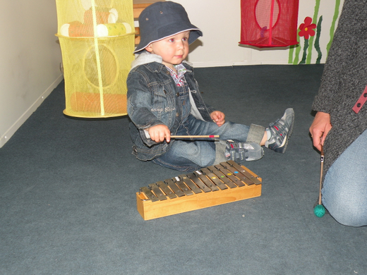 DSCN0287.JPG
