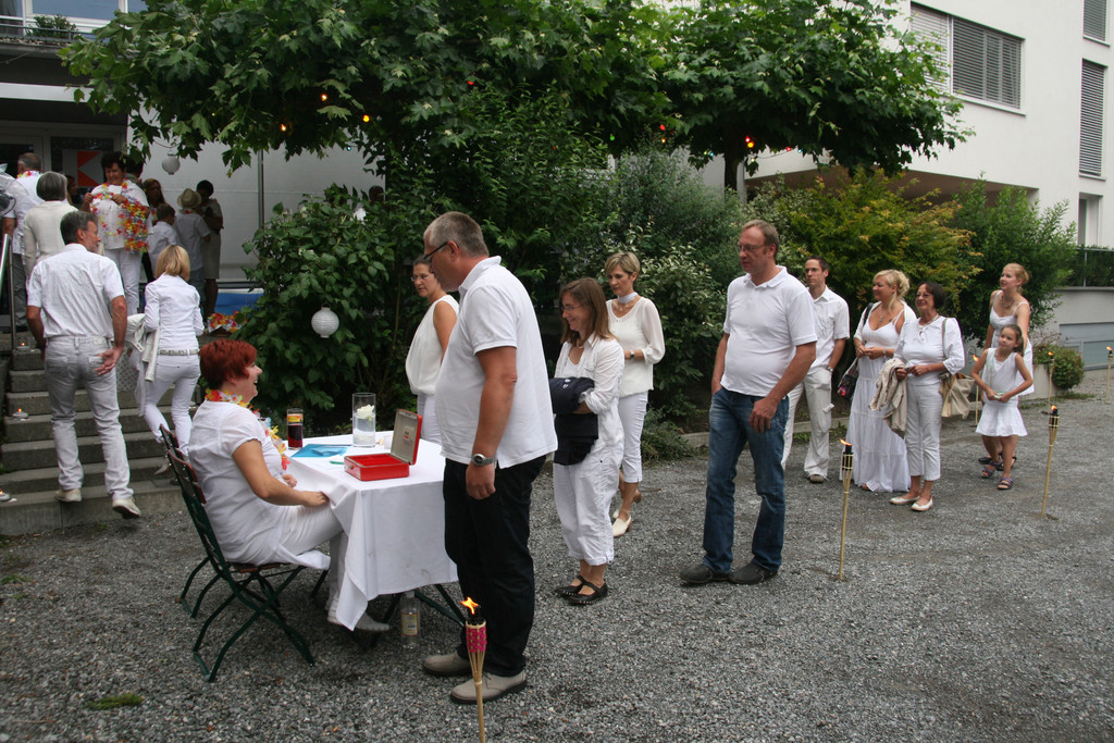 Sommernachtsball 2014_01.jpg