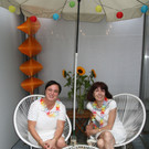 Sommernachtsball 2014_02.jpg