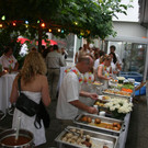 Sommernachtsball 2014_04.jpg